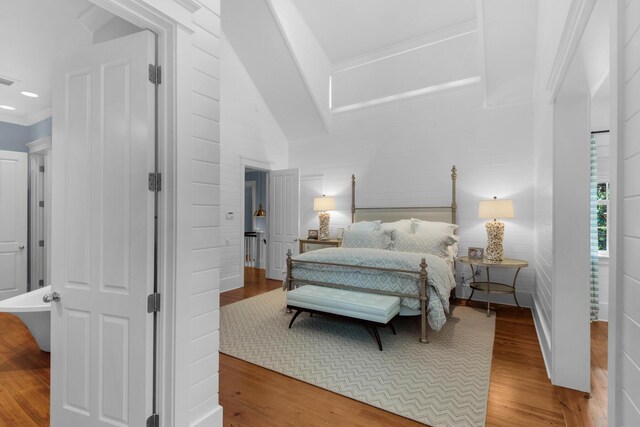 9 Tidepool Ln, Inlet Beach, FL 32461 - photo 39