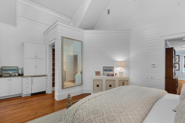 9 Tidepool Ln, Inlet Beach, FL 32461 - photo 40