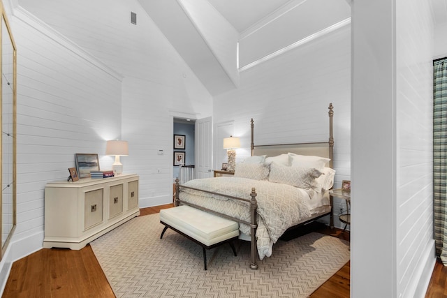 9 Tidepool Ln, Inlet Beach, FL 32461 - photo 42