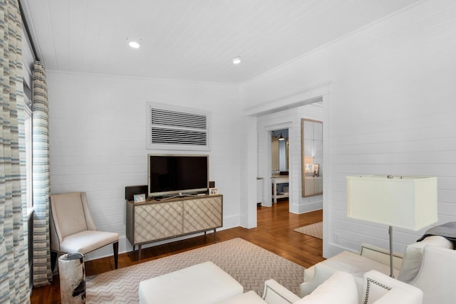 9 Tidepool Ln, Inlet Beach, FL 32461 - photo 44
