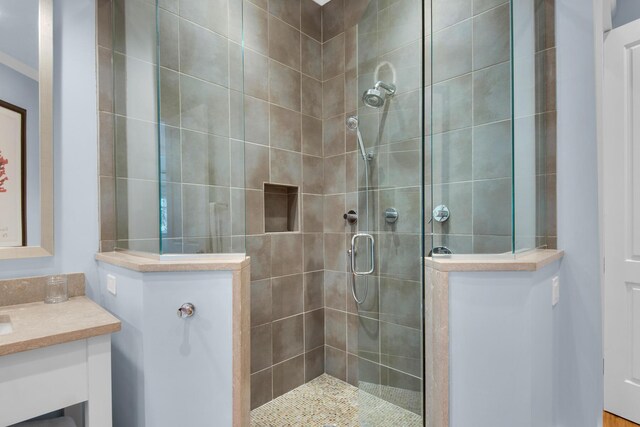 9 Tidepool Ln, Inlet Beach, FL 32461 - photo 47