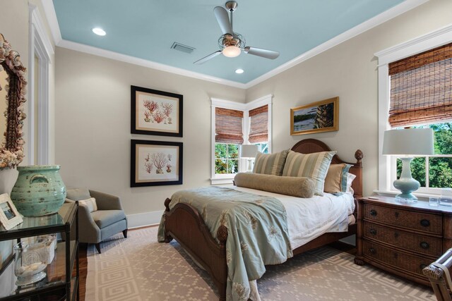 9 Tidepool Ln, Inlet Beach, FL 32461 - photo 50
