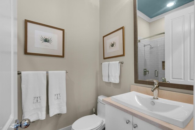 9 Tidepool Ln, Inlet Beach, FL 32461 - photo 52
