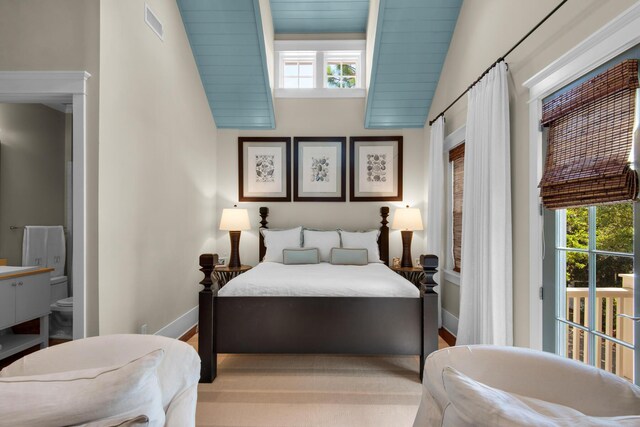 9 Tidepool Ln, Inlet Beach, FL 32461 - photo 54