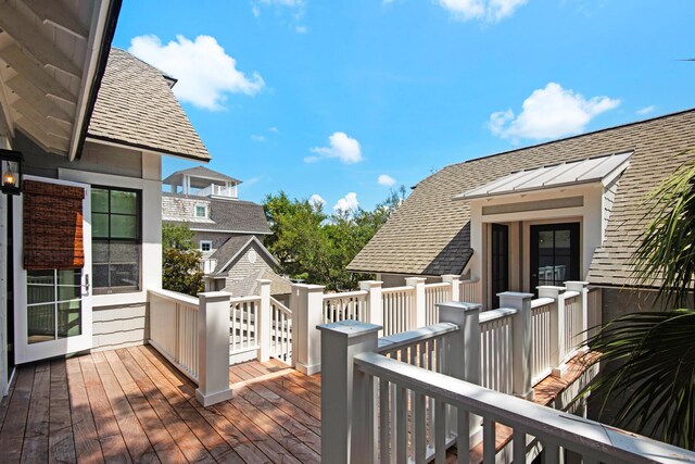 9 Tidepool Ln, Inlet Beach, FL 32461 - photo 58