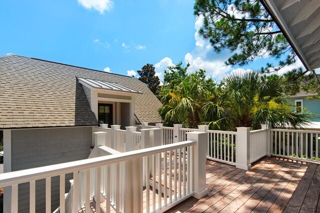 9 Tidepool Ln, Inlet Beach, FL 32461 - photo 59