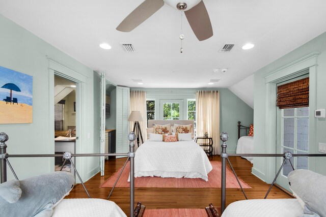 9 Tidepool Ln, Inlet Beach, FL 32461 - photo 60