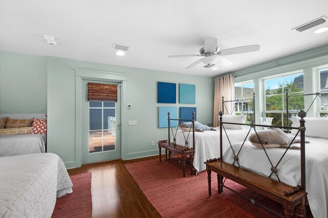 9 Tidepool Ln, Inlet Beach, FL 32461 - photo 64