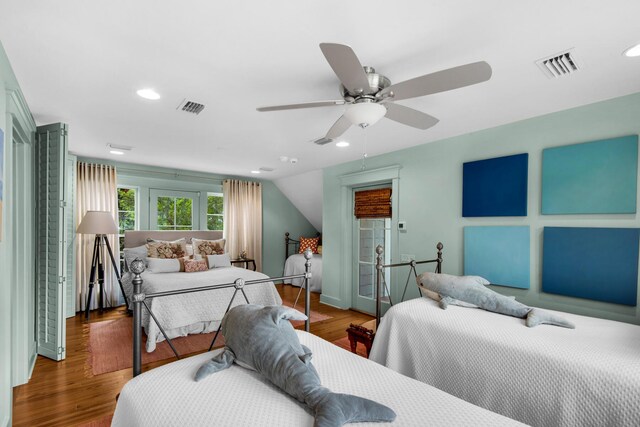 9 Tidepool Ln, Inlet Beach, FL 32461 - photo 65