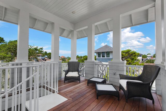 9 Tidepool Ln, Inlet Beach, FL 32461 - photo 68