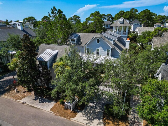 9 Tidepool Ln, Inlet Beach, FL 32461 - photo 76