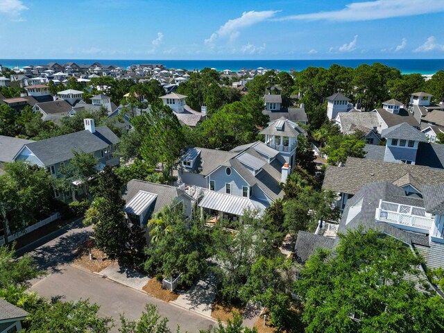 9 Tidepool Ln, Inlet Beach, FL 32461 - photo 77