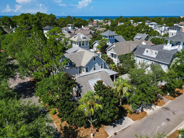 9 Tidepool Ln, Inlet Beach, FL 32461 - photo 78