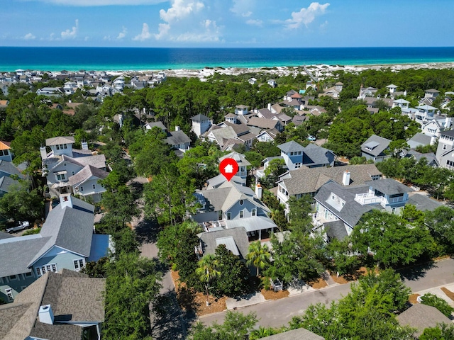 9 Tidepool Ln, Inlet Beach, FL 32461 - photo 79