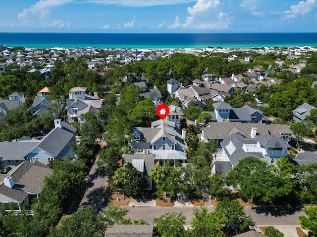 9 Tidepool Ln, Inlet Beach, FL 32461 - photo 80