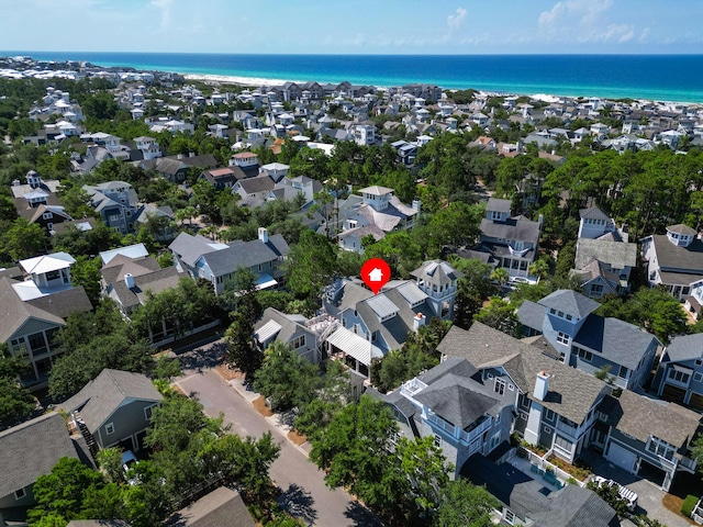 9 Tidepool Ln, Inlet Beach, FL 32461 - photo 81