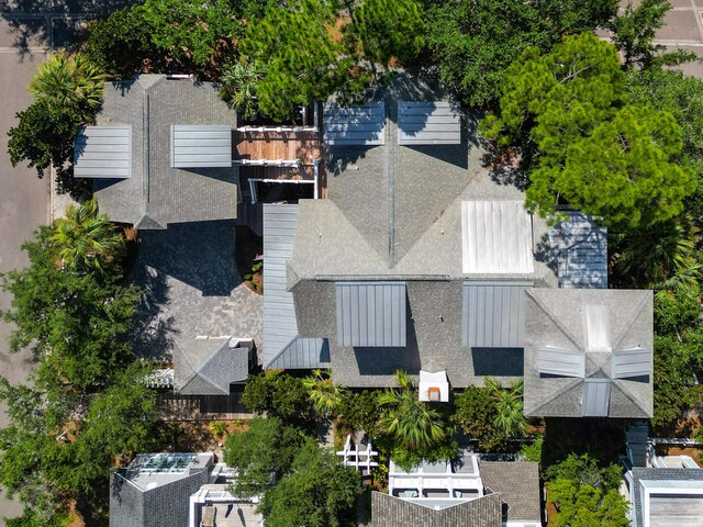 9 Tidepool Ln, Inlet Beach, FL 32461 - photo 83