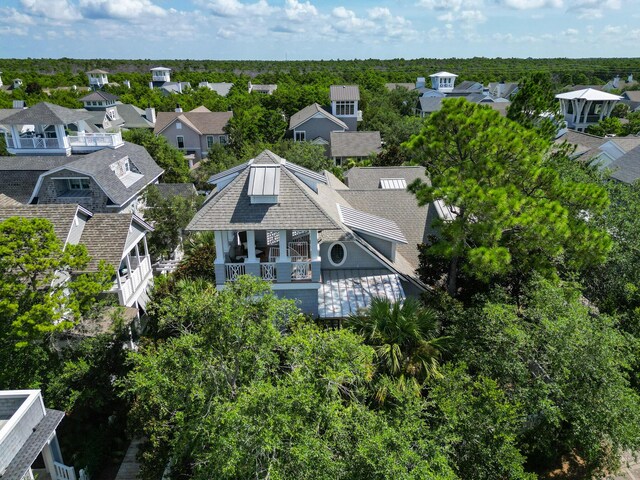 9 Tidepool Ln, Inlet Beach, FL 32461 - photo 84