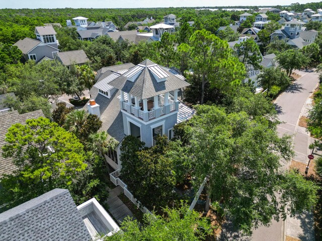 9 Tidepool Ln, Inlet Beach, FL 32461 - photo 85