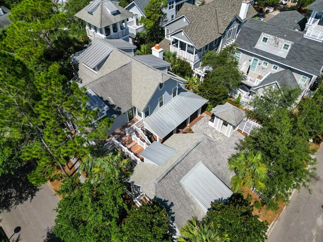 9 Tidepool Ln, Inlet Beach, FL 32461 - photo 86