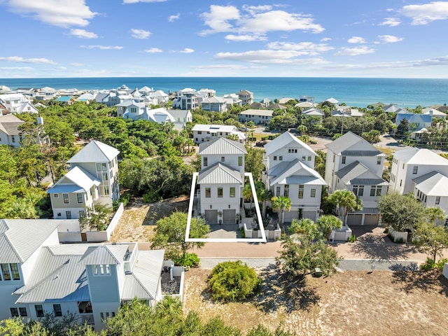 191 Sand Oaks Cir, Santa Rosa Beach, FL 32459 - photo 1