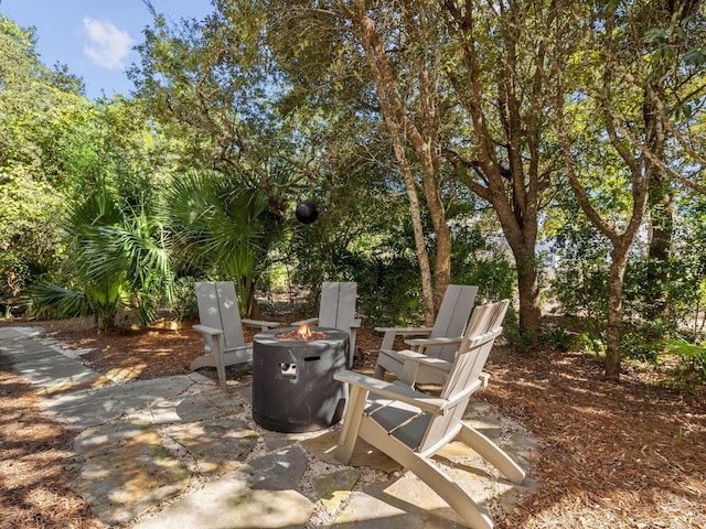 191 Sand Oaks Cir, Santa Rosa Beach, FL 32459 - photo 3
