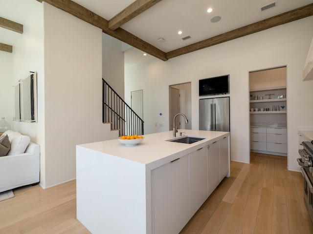 191 Sand Oaks Cir, Santa Rosa Beach, FL 32459 - photo 22
