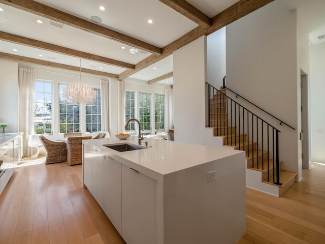 191 Sand Oaks Cir, Santa Rosa Beach, FL 32459 - photo 25