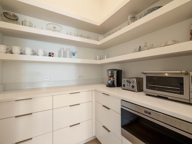 191 Sand Oaks Cir, Santa Rosa Beach, FL 32459 - photo 26