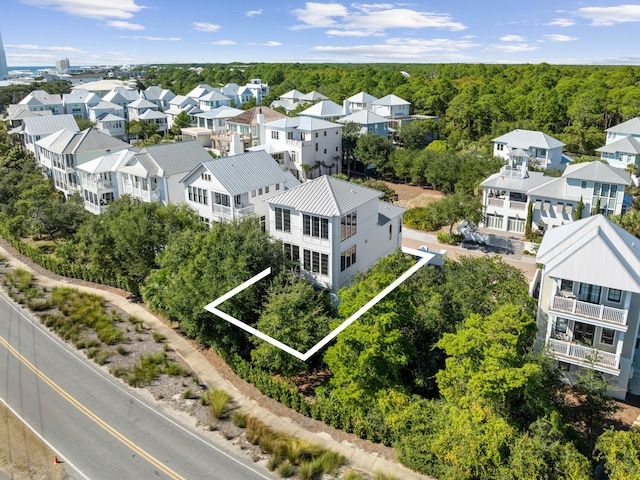191 Sand Oaks Cir, Santa Rosa Beach, FL 32459 - photo 2