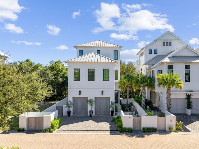 191 Sand Oaks Cir, Santa Rosa Beach, FL 32459 - photo 46