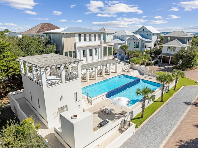 191 Sand Oaks Cir, Santa Rosa Beach, FL 32459 - photo 47