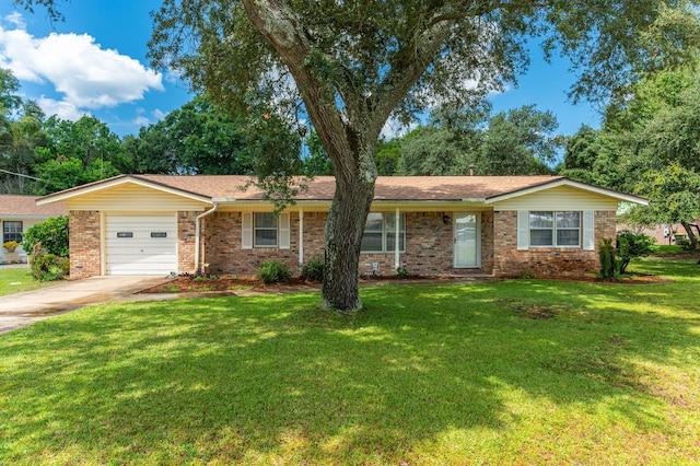 110 NW Gardenia Ct, Fort Walton Beach, FL 32548 - photo 1