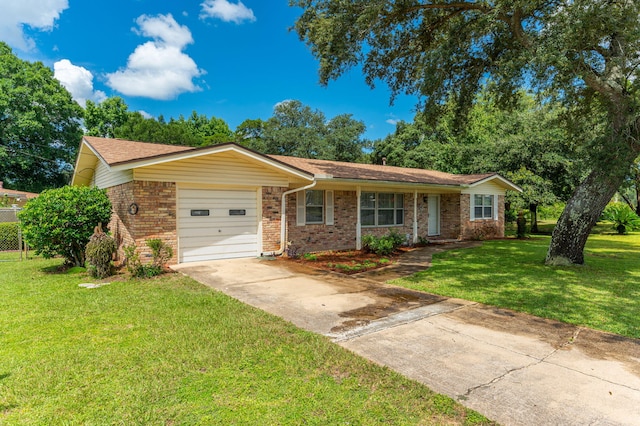 110 NW Gardenia Ct, Fort Walton Beach, FL 32548 - photo 2