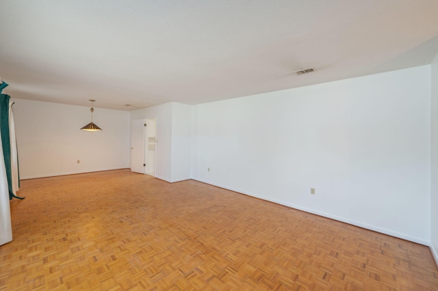 110 NW Gardenia Ct, Fort Walton Beach, FL 32548 - photo 4