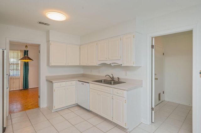 110 NW Gardenia Ct, Fort Walton Beach, FL 32548 - photo 10