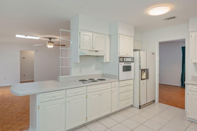 110 NW Gardenia Ct, Fort Walton Beach, FL 32548 - photo 11