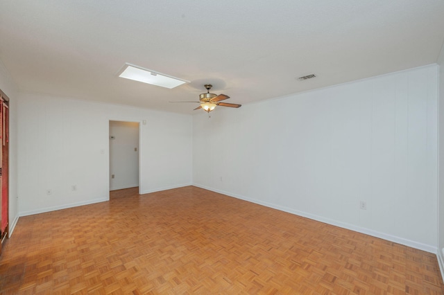 110 NW Gardenia Ct, Fort Walton Beach, FL 32548 - photo 14