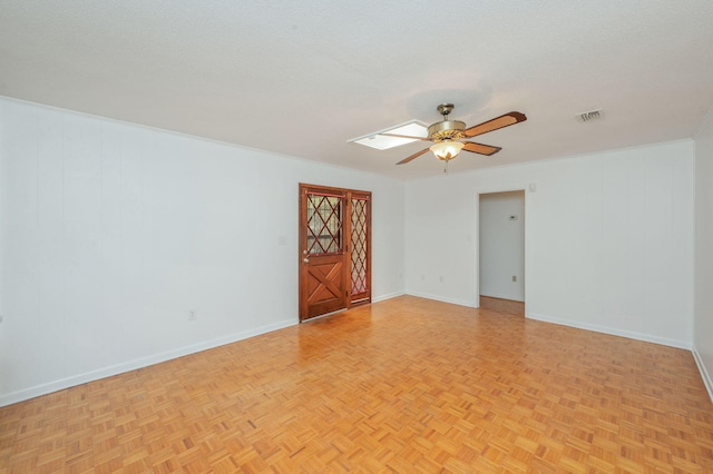 110 NW Gardenia Ct, Fort Walton Beach, FL 32548 - photo 15
