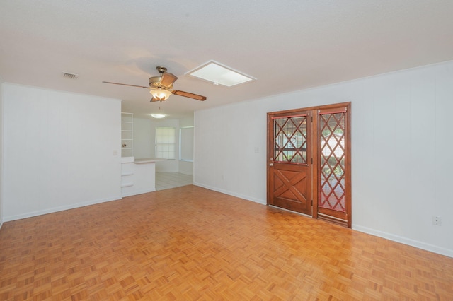 110 NW Gardenia Ct, Fort Walton Beach, FL 32548 - photo 16