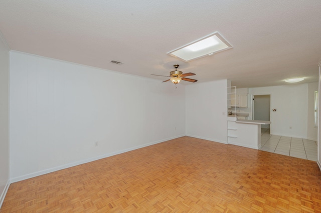 110 NW Gardenia Ct, Fort Walton Beach, FL 32548 - photo 17