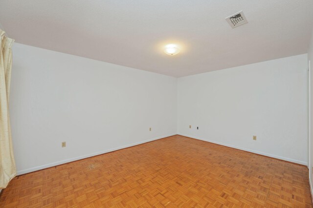 110 NW Gardenia Ct, Fort Walton Beach, FL 32548 - photo 18