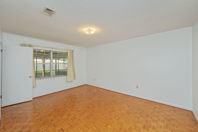 110 NW Gardenia Ct, Fort Walton Beach, FL 32548 - photo 21