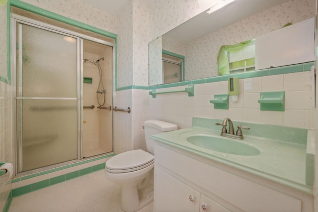 110 NW Gardenia Ct, Fort Walton Beach, FL 32548 - photo 22