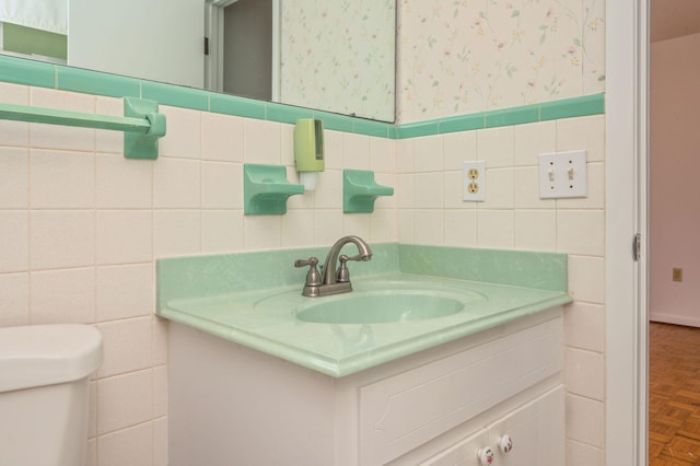 110 NW Gardenia Ct, Fort Walton Beach, FL 32548 - photo 24