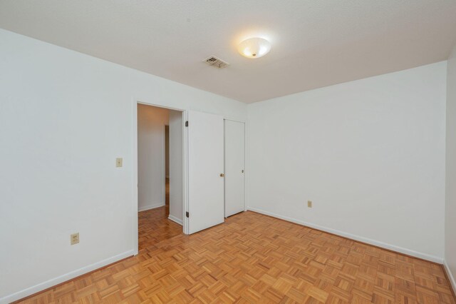110 NW Gardenia Ct, Fort Walton Beach, FL 32548 - photo 26