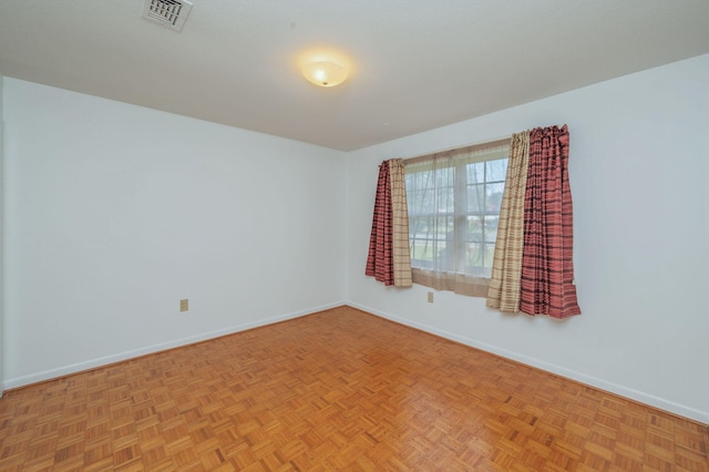 110 NW Gardenia Ct, Fort Walton Beach, FL 32548 - photo 27