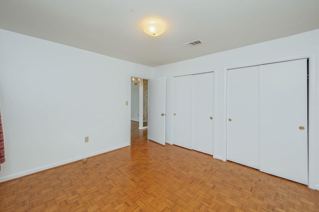 110 NW Gardenia Ct, Fort Walton Beach, FL 32548 - photo 28