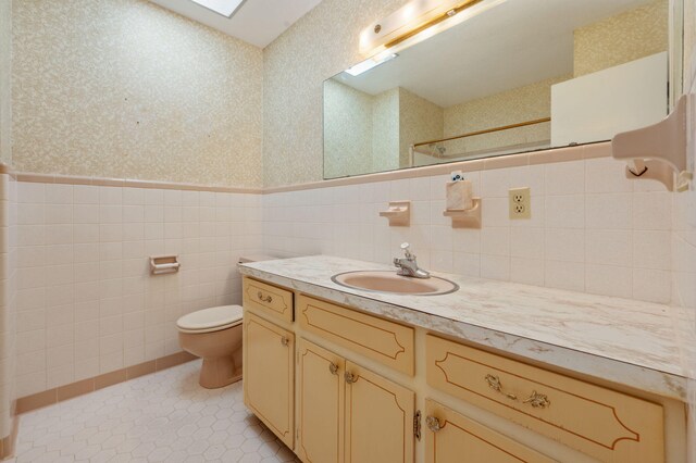 110 NW Gardenia Ct, Fort Walton Beach, FL 32548 - photo 29