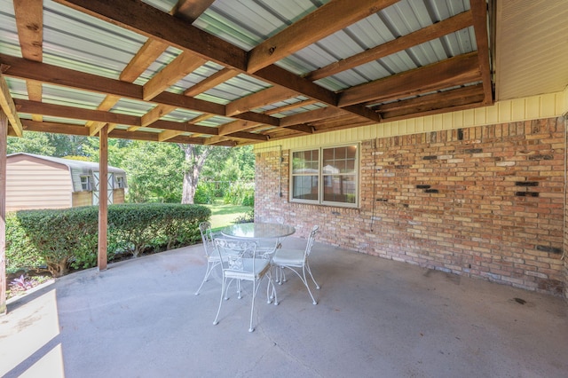 110 NW Gardenia Ct, Fort Walton Beach, FL 32548 - photo 31